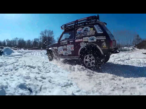 Смотреть видео Смотреть видео