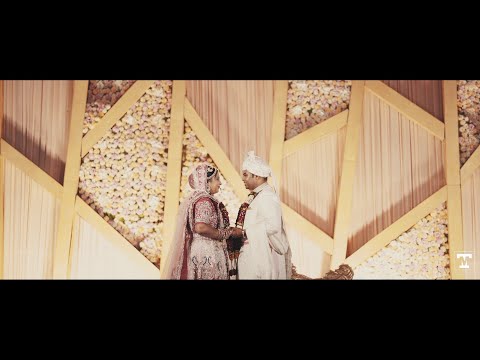 Wedding Photographer portfolio by Mithlesh Tanan Photography in Jaipur - Photo 0 Wedding Photographer portfolio by Mithlesh Tanan Photography in Jaipur - Photo 0
