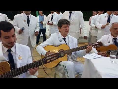 Campineiro - O Cruzeiro #82