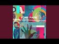 Echo Park (Stripped Version)