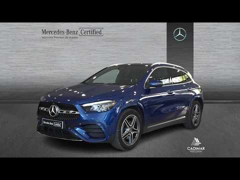 Miniatura video