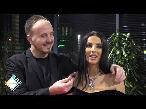 n'ZOOM Festive 2021 - Festë e çmendur në ditëlindjen e Granit Miftarit