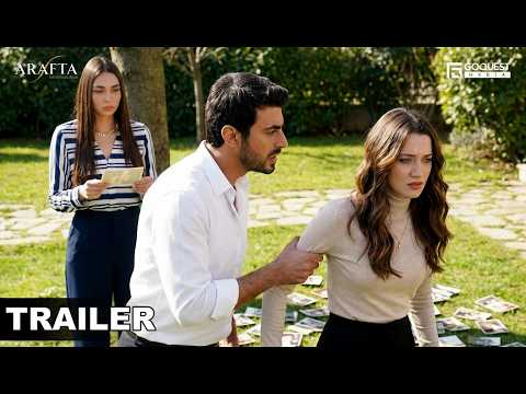 TV Rehber and 5 more