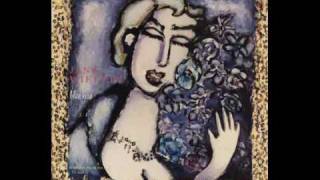 Jane Wiedlin - Blue Kiss (&quot;V&quot; Mix)