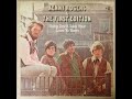 Kenny Rogers & The First Edition - Girl Get A Hold Of Yourself
