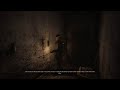 Song Of Horror Episode 3 H P Lovecraft No Deaths