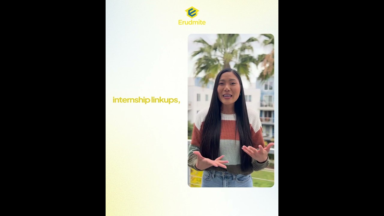 Did you know that universities with strong employability rankings tend to have higher graduate job p