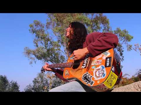 You Can't Talk To The Dude - Jonathan Richman