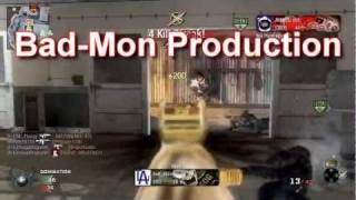 [BO]Visions in the Air