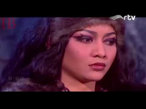 Kisah Cindelaras Dan Ayam Ajaib | Hikmah Kehidupan [full hd]