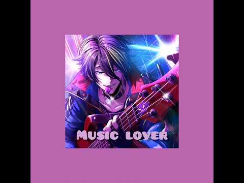 I party like a rockstar go girl - Pitbull (speed up + reverb)