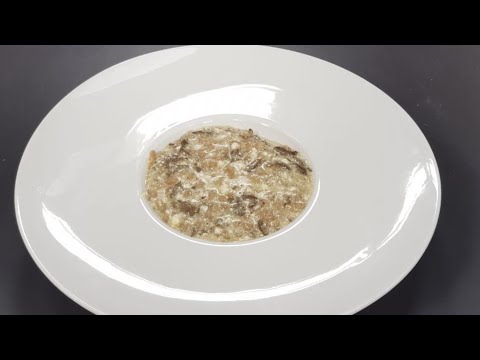 Rreze Dielli 21 Shkurt 2020 - Të Gatuajmë me Znj Vjollca P. 2 - Dromësa me ullinj dhe gjizë