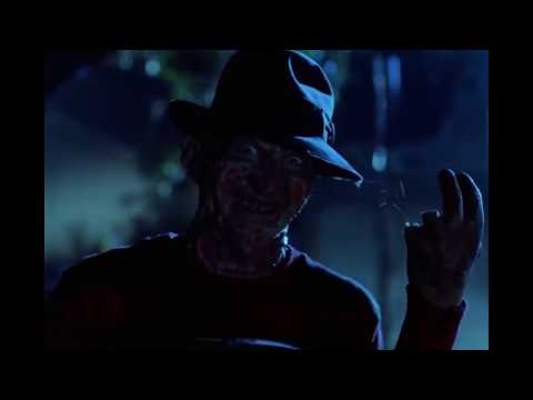 BAKER x PHONK   MINDSET   ПЕРЕВОД ЛИРИКС