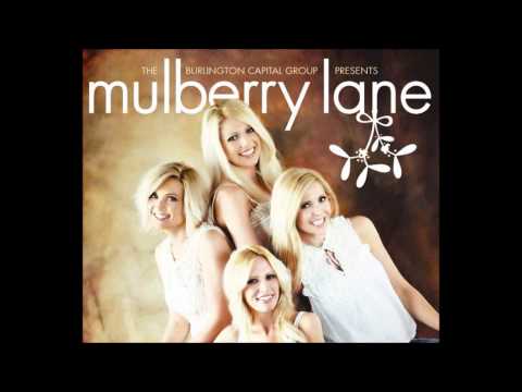 Sisters  Mulberry Lane.wmv