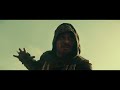 Assassin S Creed 2016 Blu Ray DVD Spot 1