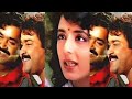 Gandharvam Mohanlal Whatsapp Status Video Lalettan Whatsapp Status Video Mohanlal Love Status