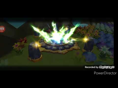 GenesisPrime - EU - SW -  TRIPLE LD5 BACK TO BACK OMFGGGGGGGGGGGGG!!!!!!