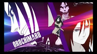 Hedonist - Bad Omens - Tradução