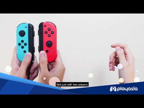 Ace Angler, Moero Crystal H, & More! – Our Top 5 Games of the week!