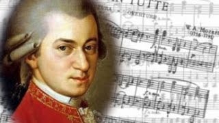 **♪2.モーツァルト：クラヴィーア五重奏曲  / 内田　光子(p）,ニール・ブラック(ob),シア・キング (cl), ロビン・オニール (fg), ジュリアン・ファレル (basset-hr)