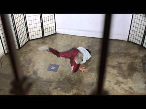 ILLMATIK PHLOW PRESENTS | DROWNING | iPHLOW 2014-2015