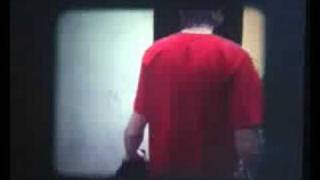 Drink Till I'm Sick Polka