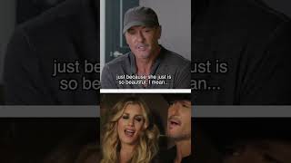 Forever grateful for this love and the memories. ❤️ #ItsYourLove #FaithHill #TimMcGraw #shorts