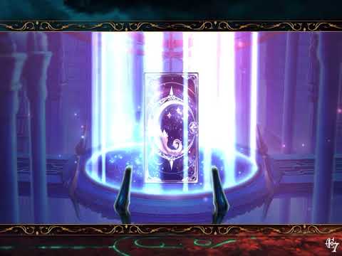 Epic 7 limited Cerise summoning