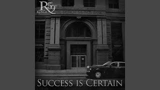 On The Boulevard (feat. Nottz Raw)