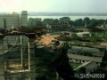 Rakhee Movies Paroma Part 4 Of 12 Hindi Dubbed Movie