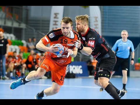 5. seria Superliga ZAGŁĘBIE LUBIN / PIOTRKOWIANIN PIOTRKÓW TRYBUNALSKI