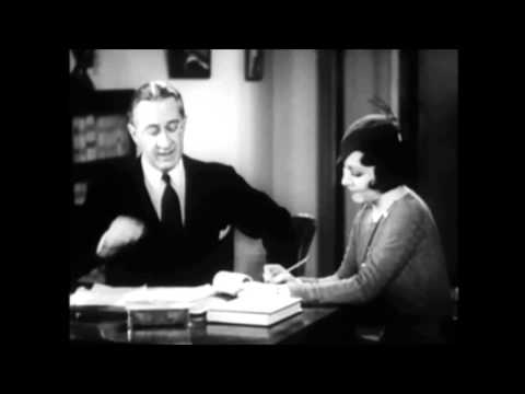 download lagu mp3 mp4 Roy Atwell, download lagu Roy Atwell gratis, unduh video klip Roy Atwell