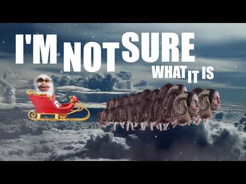 Video thumbnail for Something Magical