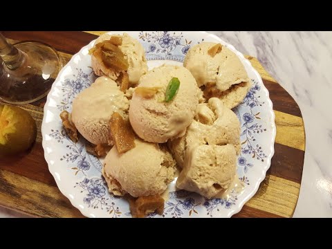 #shorts #shortsfeed #shortvideos #food #like #drink #subscribe  #support #share  #youtubeshort