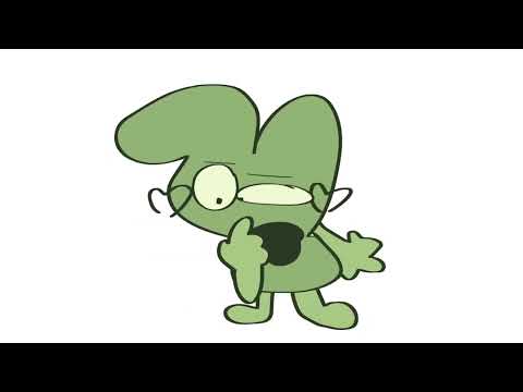 cheppy teaches you how to breathe