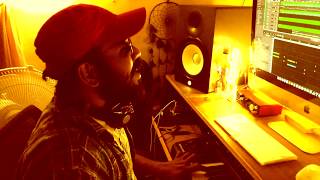 Enga Pora Dora | Orasaadha Cover - Kliferd Clinton | Vivek-Mervin