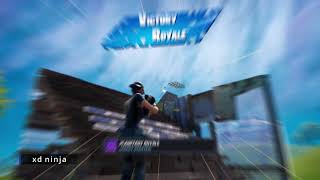 Levitating Duo Highlights #1-Orbz and xd ninja