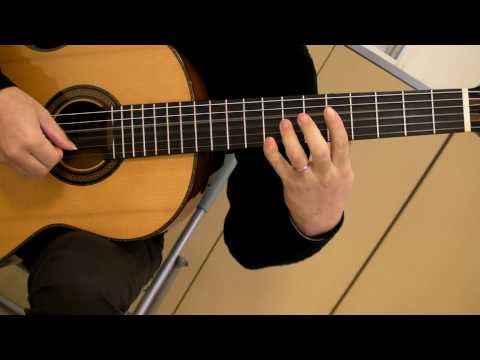 "M" Lost Fragments CHRONO CROSS 失われた欠片