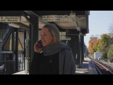 Meet MaryAnn Bayer, Licensed Associate Real Estate Broker CØMPASS