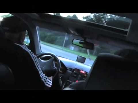 Trik17 - Wechselschlüpper (prod. Oskar Hahn)