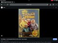 Happy Late 20th Anniversary To The Wiggles Cold Spaghetti Western 2004 US
