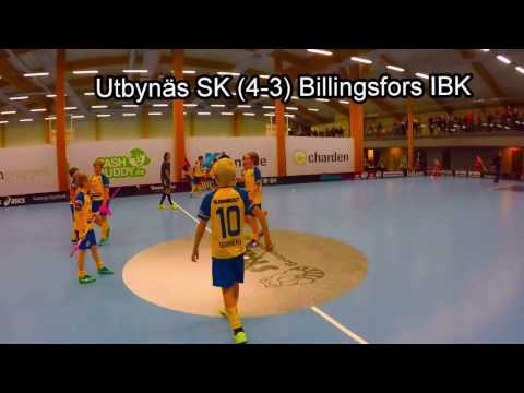 Warbergsspelen 2017 Utbynäs SK P05 1080