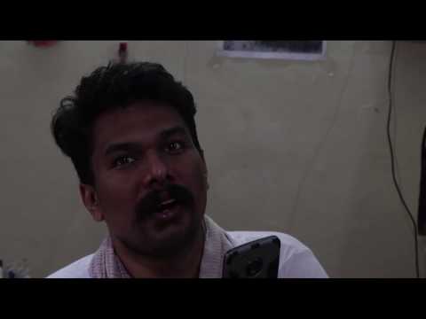 Abhijit Shelar Bhai Malak