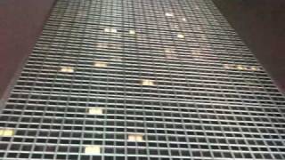 Snuff Crew feat Rebecca Mellone - Our House