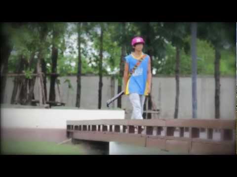 One Direction - What Makes You Beautiful Music Video ( Cover by Kem Junge )