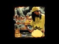 Pastor Troy - Big Body Benz