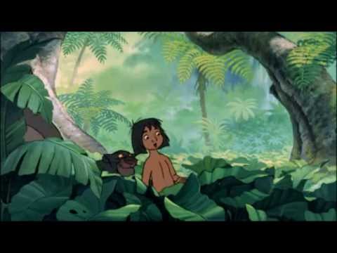 download lagu mp3 mp4 Je M En Vais Livre, download lagu Je M En Vais Livre gratis, unduh video klip Je M En Vais Livre