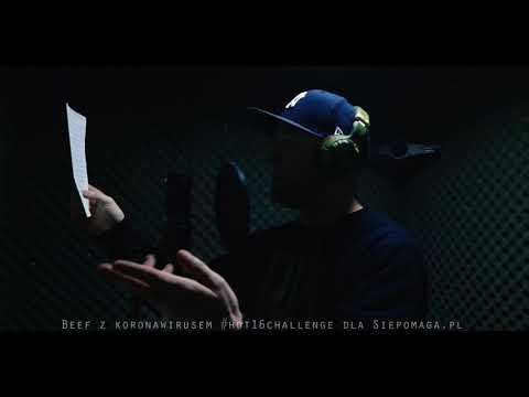 Beobe #Hot16Challenge2 (prod. Beobe)