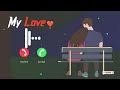 New Ringtone 2026 Trending Song Ringtone Love Ringtone Trendingringtone