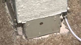 Get Gephardt: Nov. 21, 2011